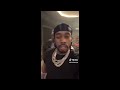 Fivio Foreign Plaqueboymax Diss Song Best Quality Leak