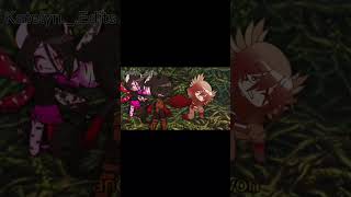 Download lagu Every good rhyme starts with once upon a time #gacha #gachaclub #edit #capcut mp3