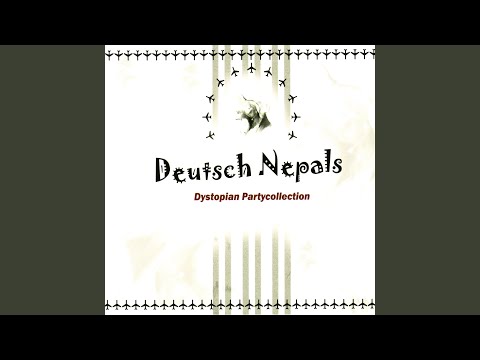 Pôpoülé (Feat. No Festival of Light)