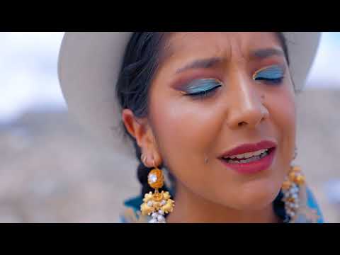 MI LLACUABAMBA      Dayyan Gonzales