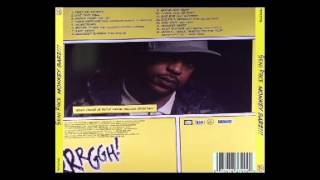 Rising to the Top - Sean Price