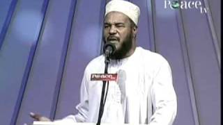 Video: The True Message of Jesus Christ - Bilal Philips