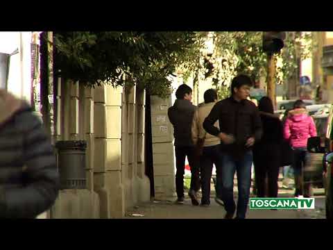 2018-01-14 PRATO - CONSOLE CINESE A CONNAZIONALI,ISCRIVETE FIGLI A SCUOLA