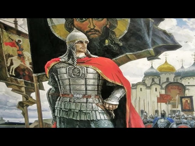 23 июля - Историческая дата военной истории