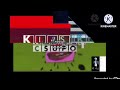 FINAL REUPLOAD 11 Klaskys 4 492nd Video
