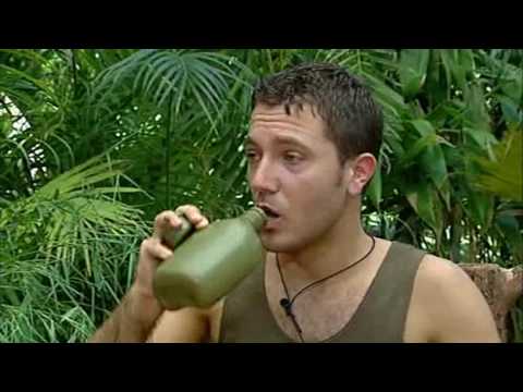 I'm A Celebrity Get Me Out Of Here 2009 Final E19 P4