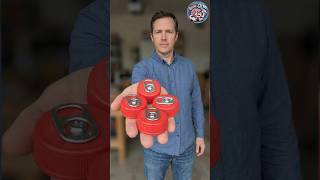 Millions of people don't know this! An invention that amazed the world 😱 Brain Tips