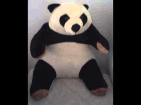 sind Disliker De//en oder eher Lachnummern?