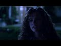Why Are You Calling Me Nancy John Wes Craven S New Nightmare 1994 A Nightmare On Elm Street