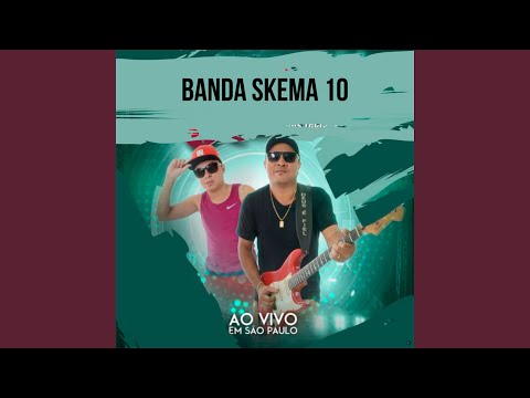 Fala pro Papai, Pt. 1 (Ao Vivo)