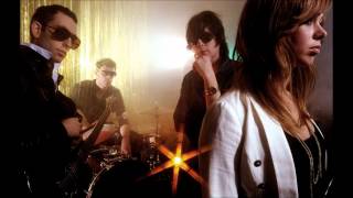 Chromatics - Lady (Drumless)