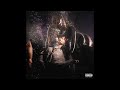 Eardrummer Instrumental Che Prod LOVE PEACE Ginseng And Legion