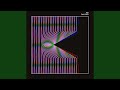 Magnetized 2024