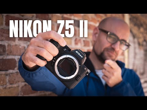 Reseña en video