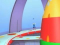 Goofy On Mars Videoclip