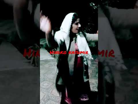 Hindko kashmir #hindko songs https://youtube.com/@hindkokashmir1