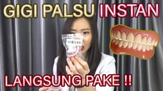 Download lagu REVIEW OF INSTANT DENTURES PURCHASED ONLINE mp3 Download lagu REVIEW OF INSTANT DENTURES PURCHASED ONLINE mp3