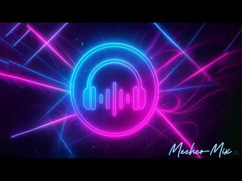 ANN CLUE & BORIS BREJCHA MIX