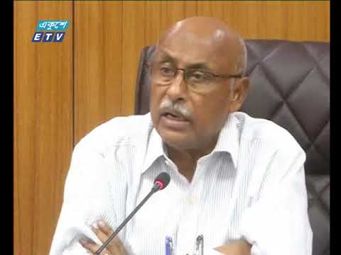 বাংলাদেশে অনুপ্রবেশকারী মাছ ধরা জাহাজের শাস্তি নির্ধারণে তদন্ত কমিটি