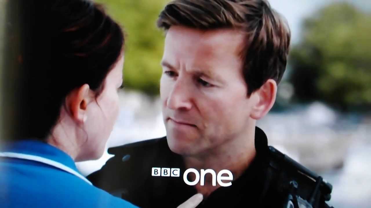 BBC Frankie Trailer!!! (Higher Quality)