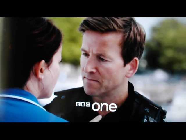 BBC Frankie Trailer!!! (Higher Quality)