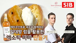 영상썸네일