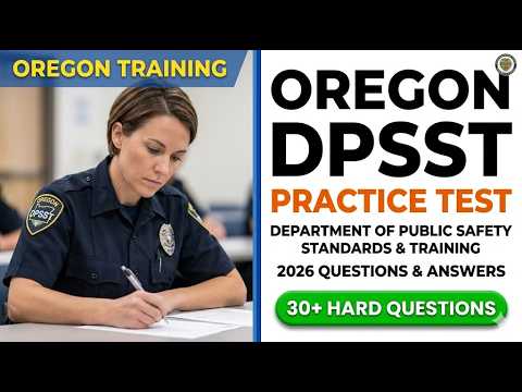 Dpsst Iris Security