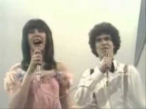 Alléluia ( Hallelujah ), version française - Milk and Honey