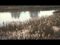 Restoration Of The San Joaquin River KQED QUEST