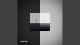 Download lagu Andai mp3 Download lagu Andai mp3