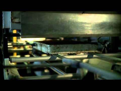 download lagu mp3 mp4 Heinz Tomato Variety, download lagu Heinz Tomato Variety gratis, unduh video klip Heinz Tomato Variety