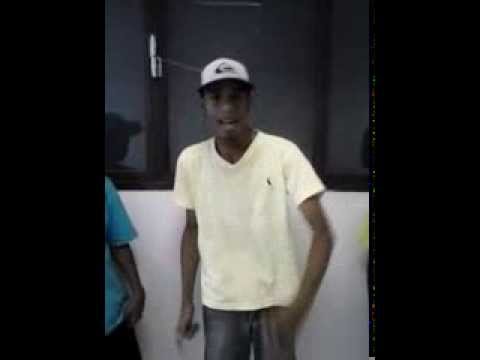 Mc Zequinha,Mc Vdn,Mc Igor Zl,Mc Viny Da Favela Medley 2014