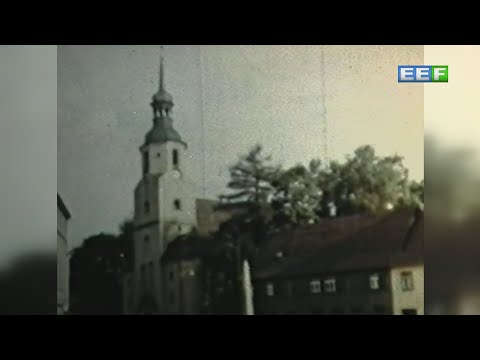 Die Schwarze Elster (1962/63)