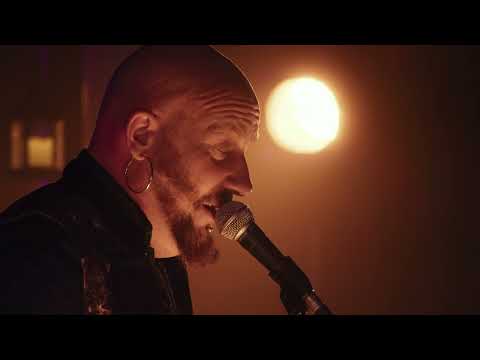 Luc Arbogast  présentation Via Antika