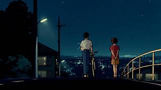 lil skil - /// ball /// (SLOWED)