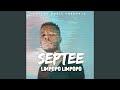 Limpopo Limpopo