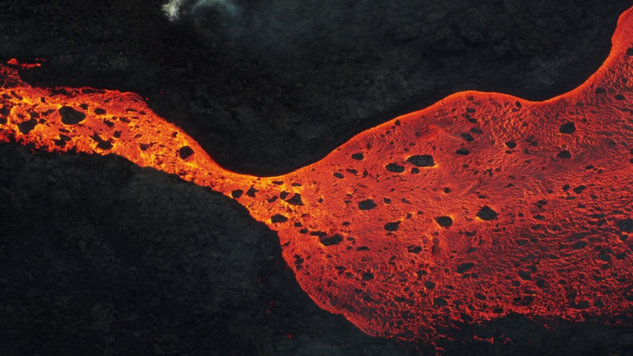 YETI Rambler® Elements Collection