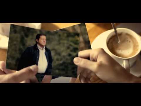 Tres 60 – Trailer (HD)