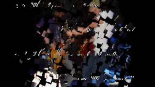 Halfway Gone - Lifehouse - HQ - Smoke and Mirrors + Lyrics