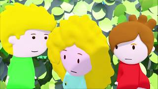 The Prophets of Islam w/ Alex & Yusuf - Part 2