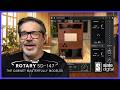 Video 1: Introduction