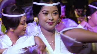 Download lagu Tari Rejang Sari--Calonarang Pura Gunung Lebah Ubud 2025 mp3 Download lagu Tari Rejang Sari--Calonarang Pura Gunung Lebah Ubud 2025 mp3