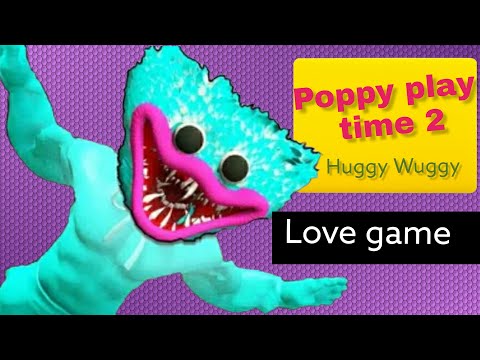 Daddy Long Legs with the Shredder What If You Kill