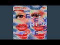 Everything's Fine (AM) (Preview)
