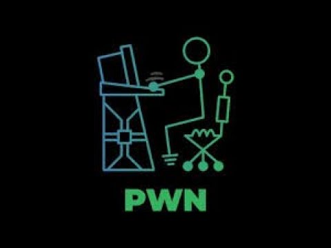 House of Force - demo