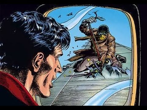 Dylan Dog #21 - Prokleti dan (Ludens Extra)