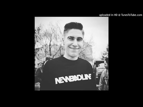 Głosniejsza wersja Beteo ft. ReTo - Meow (prod. Loren)