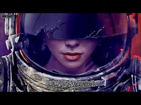 Mów Mi Bojan - Bagaż Doświadczeń x Anabolic beat