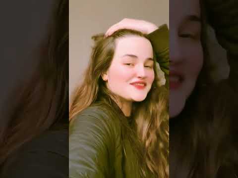 Laila Khan and Sahir Ali Bagga Duet - Naray Baran REMIX OFFICIAL VIDEO 4K | لیلا خان و ساحر علی بگا