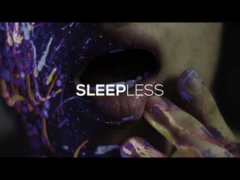 Tuff Dub, Killed Kassette - Seduction